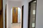 Apartament cu 3 camere decomandat în Mihai Viteazul - 5
