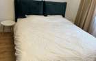 Apartament 2 camere de inchiriat Darwin Residence OtopeniTunari | P - 5