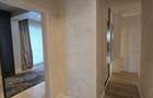 Apartament cu 4 camere decomandat în Herăstrău - 9