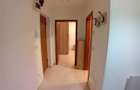 proprietar inchiriez ap.1 cam zona Intim/Spital judetean - 1
