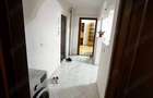 Apartament cu 2 camere decomandat în Ostroveni - 3