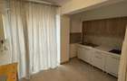 Apartament cu 3 camere semidecomandat în Frumoasa - 7