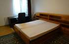 Apartament cu 1 camere decomandat în Mărăști - 2