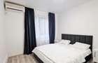 Apartament cu 2 camere decomandat în Moșilor - 5