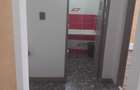 Vand apartament 3 camere - 5