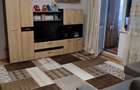 Apartament cu 2 camere în Șagului - 2