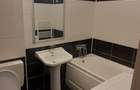 Apartament semidecomandat în Drumul Taberei - 12