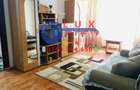 ID 2656 Apartament 2 camere - Strada Alunisului - 3
