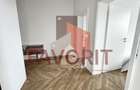 Duplex cu 4 camere cu Canalizare în Moșnița Nouă - 9