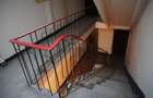 Apartament cu 2 camere decomandat în Central - 5