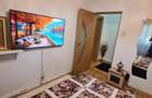 Apartament cu 3 camere în Tomis Nord - 16