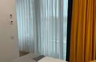 Apartament cu 2 camere semidecomandat în Floreasca - 8