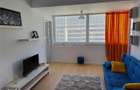 Complex Atria - studio - centrala proprie - 11