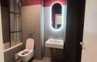 ATRIA URBAN RESORT | 2 camere mobilat utilat | parcare | COMISION 0 - 1