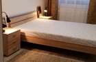 Apartament cu 3 camere decomandat în Tractorul - 5