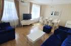 Casă cu 6 camere cu Teren 650 Mp în Dumbrăvița - 2