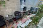 Apartament 3 camere, 67.34 mp, zona Olimpia - 11