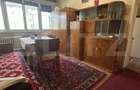 Apartament cu 2 camere decomandat în Central - 1