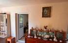 Casă cu 3 camere cu Teren 800 Mp în Cobadin - 28