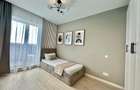 Proprietar apartament 3 camere Drumul Taberei Stellaris Residence Ghencea Moghioros - 4