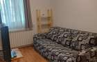Garsonieră semidecomandată în Unirii - 3