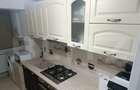 Apartament cu 3 camere decomandat în George Enescu - 3