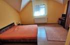 Apartament cu 2 camere semidecomandat în Medicină - 5