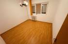 Rahova-Sos. Salaj, Apartament 3 Camere Confort 1, Decomandat. - 6