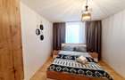 Apartament cu 2 camere semidecomandat în Central - 9