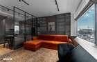 Studio | Pipera - One North Lofts | Loc de Parcare - 1