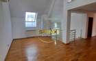 Duplex cu 9 camere cu Canalizare în Iancu Nicolae - 10