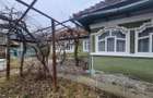 Casă cu 4 camere cu Teren 2571 Mp în Central - 16