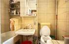Apartament 3 camere, decomandat - zona Astra - 4