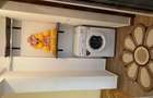 Apartament cu 2 camere semidecomandat în Galați - 7