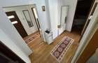Apartament cu 3 camere decomandat în Central - 7