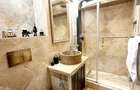 Apartament cu 4 camere decomandat în Răcădău - 5