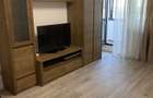 Apartament cu 2 camere decomandat în Central - 1