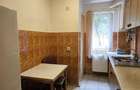 Apartament cu 2 camere semidecomandat în Central - 4