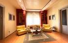 Apartament cu 3 camere semidecomandat în Iosefin - 2