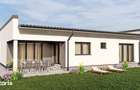 Casa individuala 4 camere Cartier Izvor Tarlungeni Brasov - 2