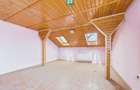 Casă cu 7 camere cu Teren 850 Mp în Mehala - 9