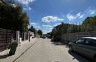 Duplex cu 4 camere cu Canalizare în Odăi - 2