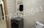 Apartament cu 2 camere decomandat în Fundeni - 15