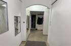 Vand apartament 2 camere - 2