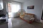 3 camere, City Park Mall, centrala gaze, balcon, A/C, termen lung, etaj 3/4 - 6