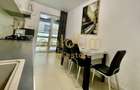 Apartament cu 2 camere decomandat în Pipera - 10