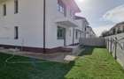 Duplex cu 4 camere cu Canalizare în Prelungirea Ghencea - 1