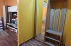 Apartament cu 2 camere decomandat în Girocului - 4