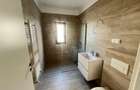 Apartament-3-Camere-Decomandat-73mp-Utili-Balcon-5mp-Parcare-Sanpetru-Residence - 12