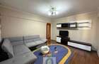 Inchiriere apartament 3 camere Câmpia Libertății 40,la 10 min metrou Muncii - 5